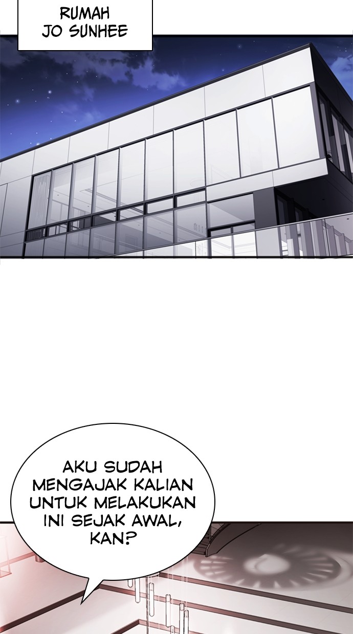 Halaman 42 dari 132