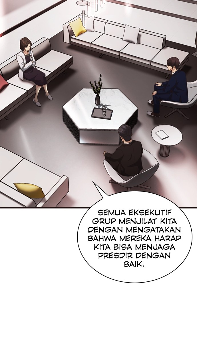 Halaman 43 dari 132