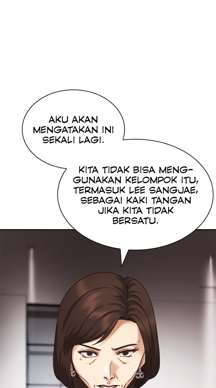 Halaman 45 dari 132