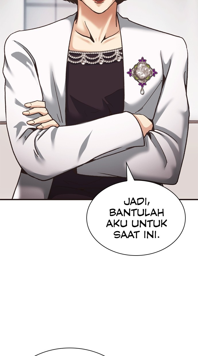 Halaman 46 dari 132