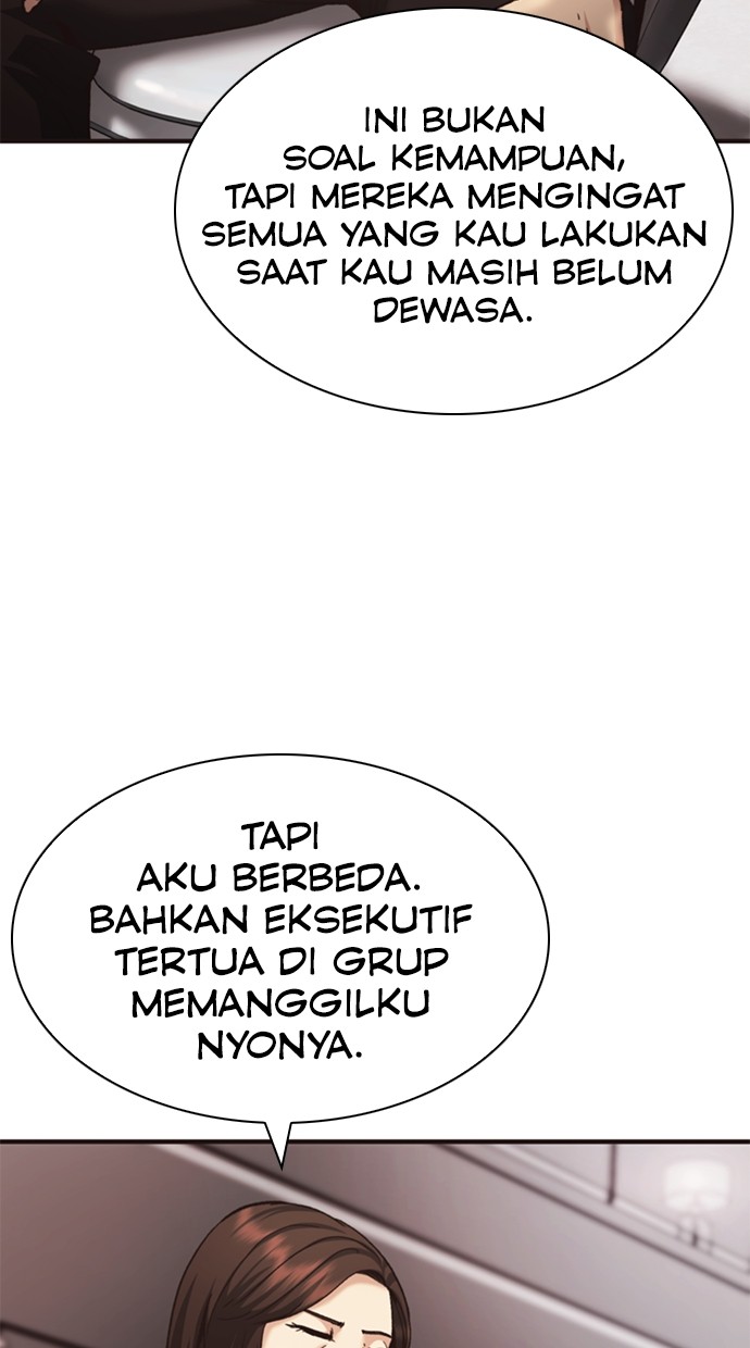 Halaman 48 dari 132