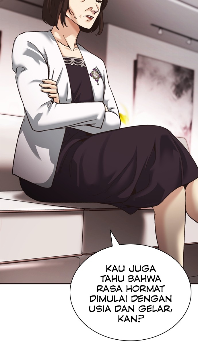 Halaman 49 dari 132