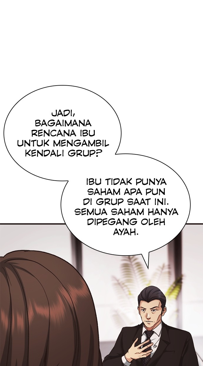 Halaman 50 dari 132