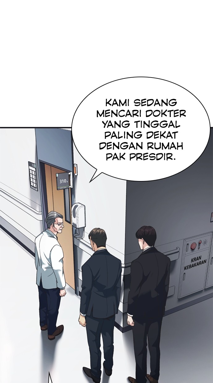 Halaman 6 dari 132