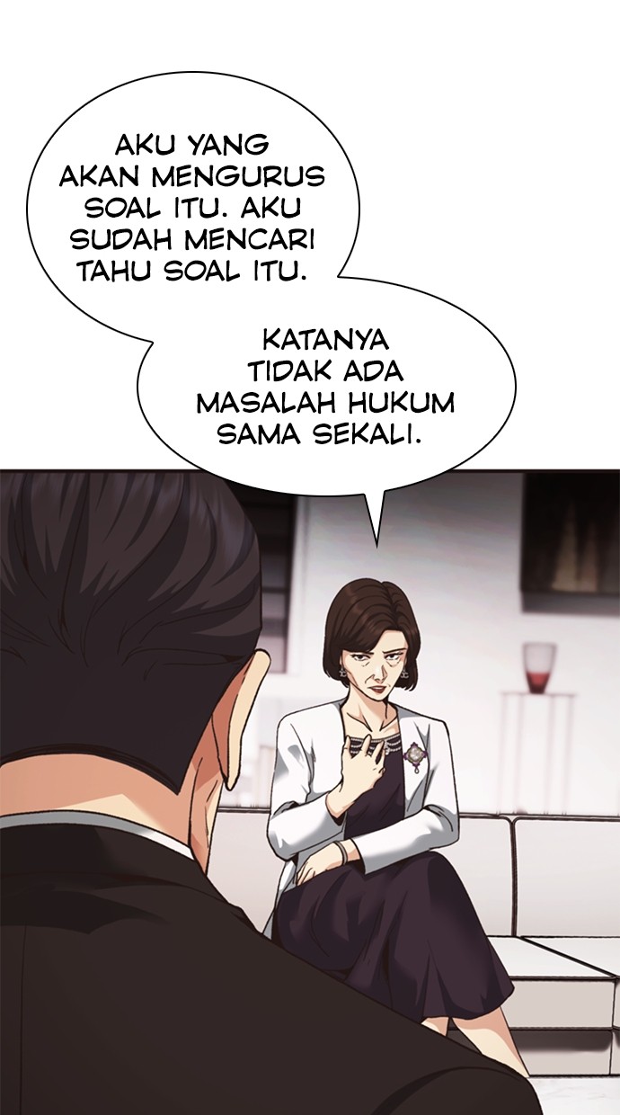 Halaman 52 dari 132