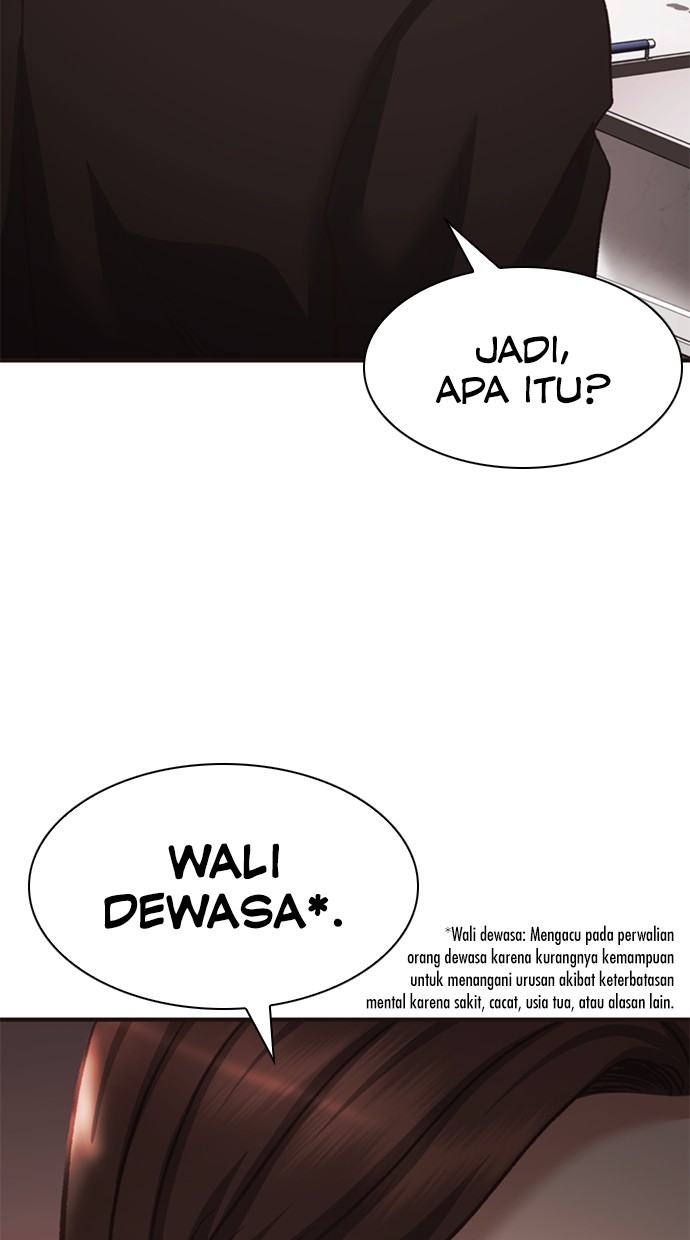 Halaman 53 dari 132