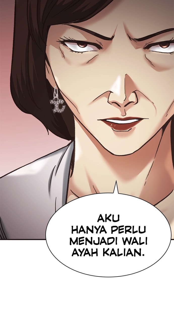 Halaman 54 dari 132
