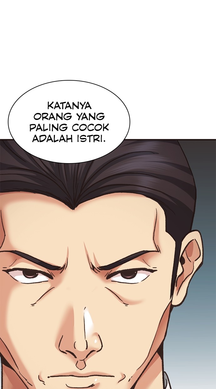 Halaman 55 dari 132