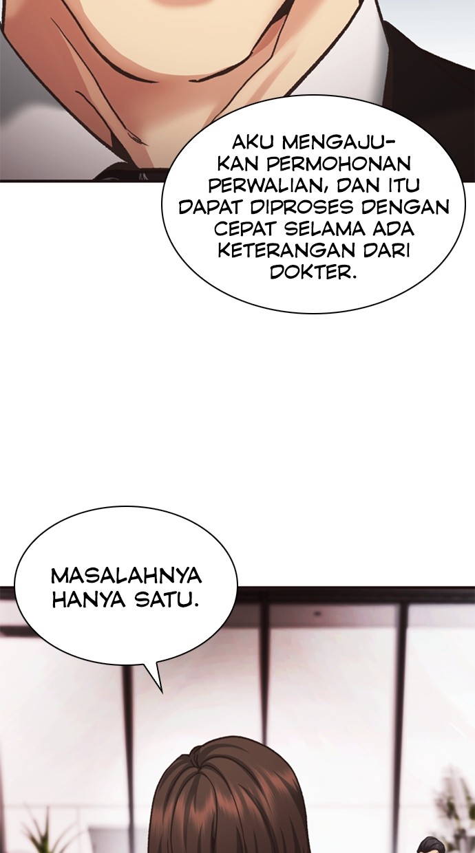 Halaman 56 dari 132