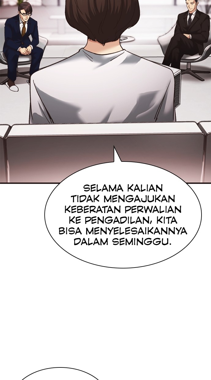 Halaman 57 dari 132