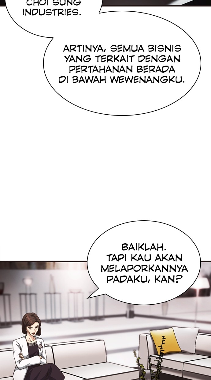 Halaman 59 dari 132