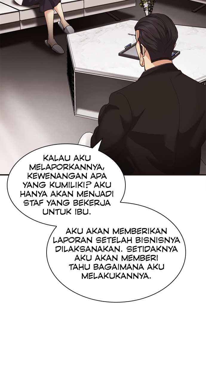 Halaman 60 dari 132