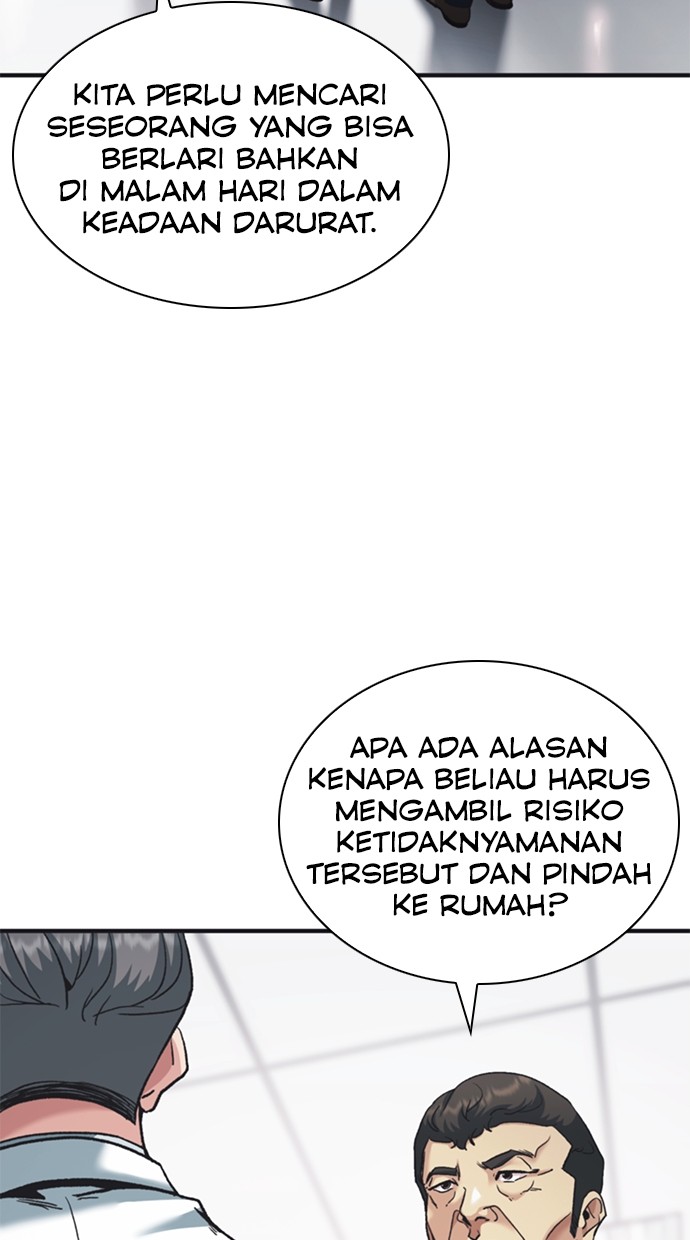 Halaman 7 dari 132