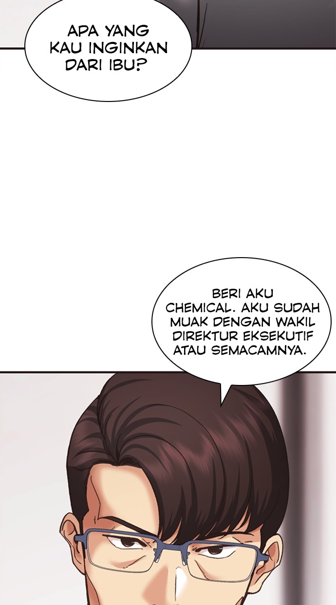Halaman 62 dari 132