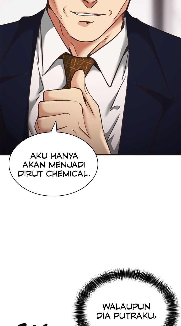 Halaman 63 dari 132