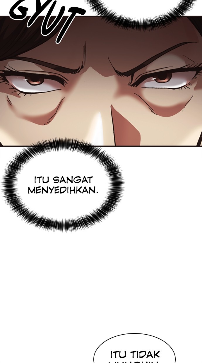 Halaman 64 dari 132