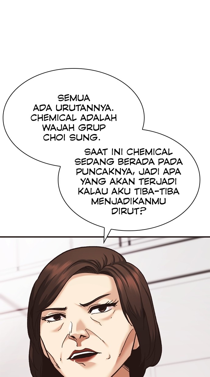 Halaman 66 dari 132