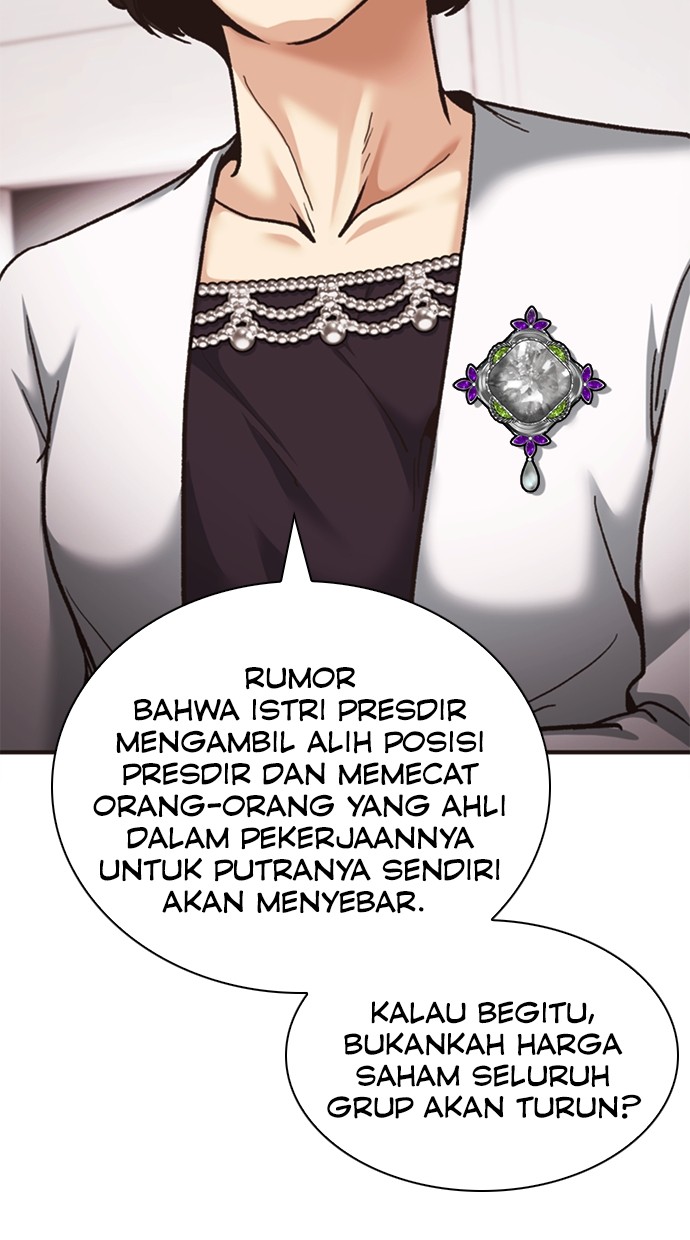 Halaman 67 dari 132