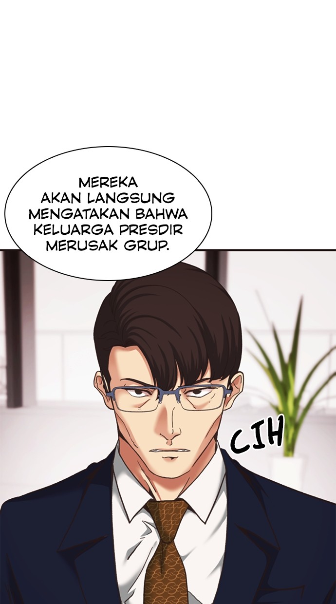 Halaman 68 dari 132