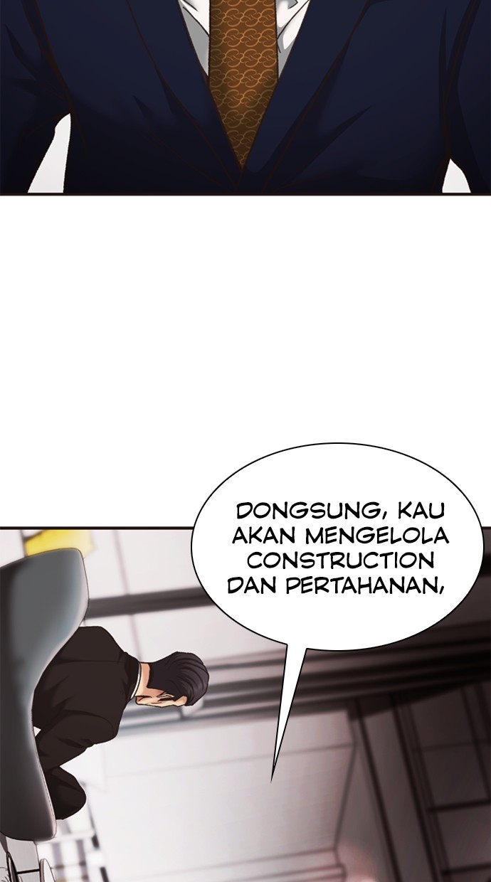 Halaman 69 dari 132