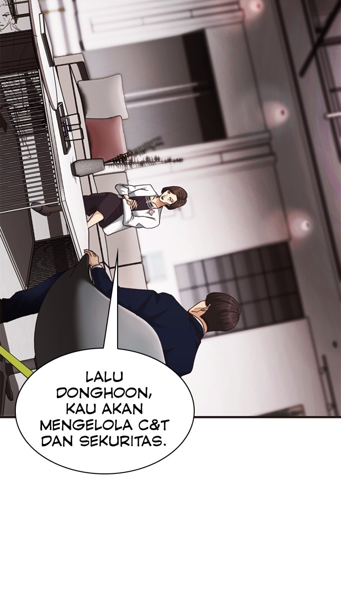 Halaman 70 dari 132