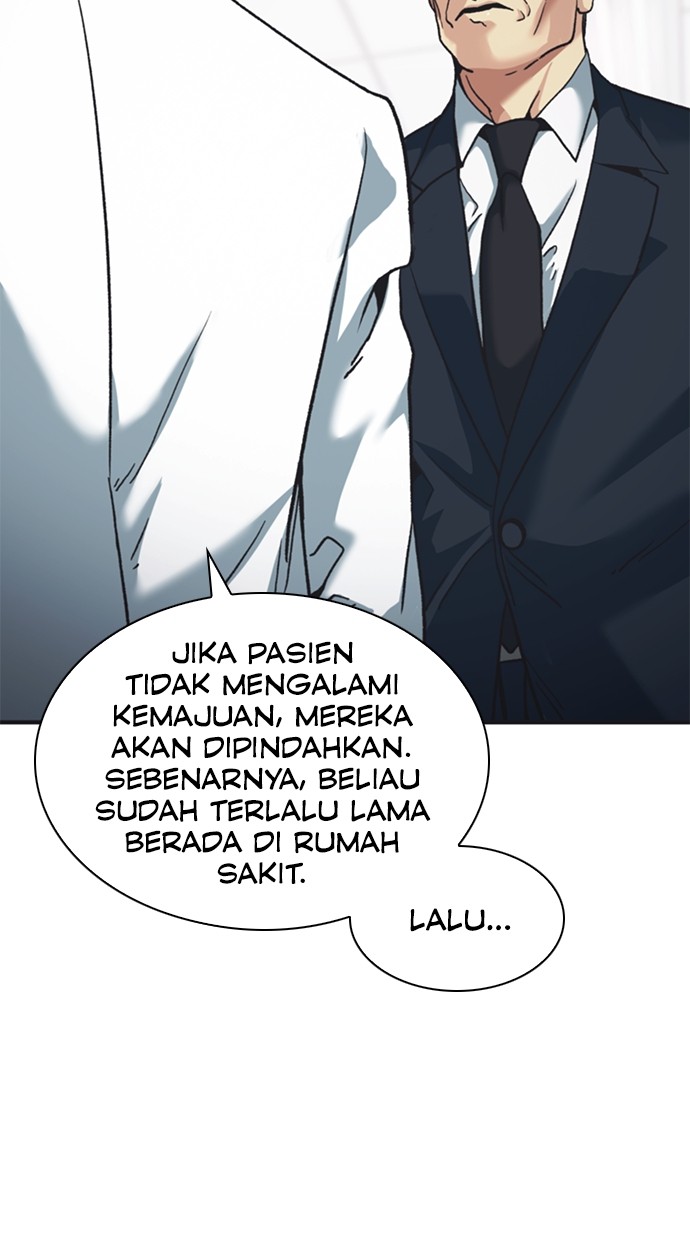 Halaman 8 dari 132
