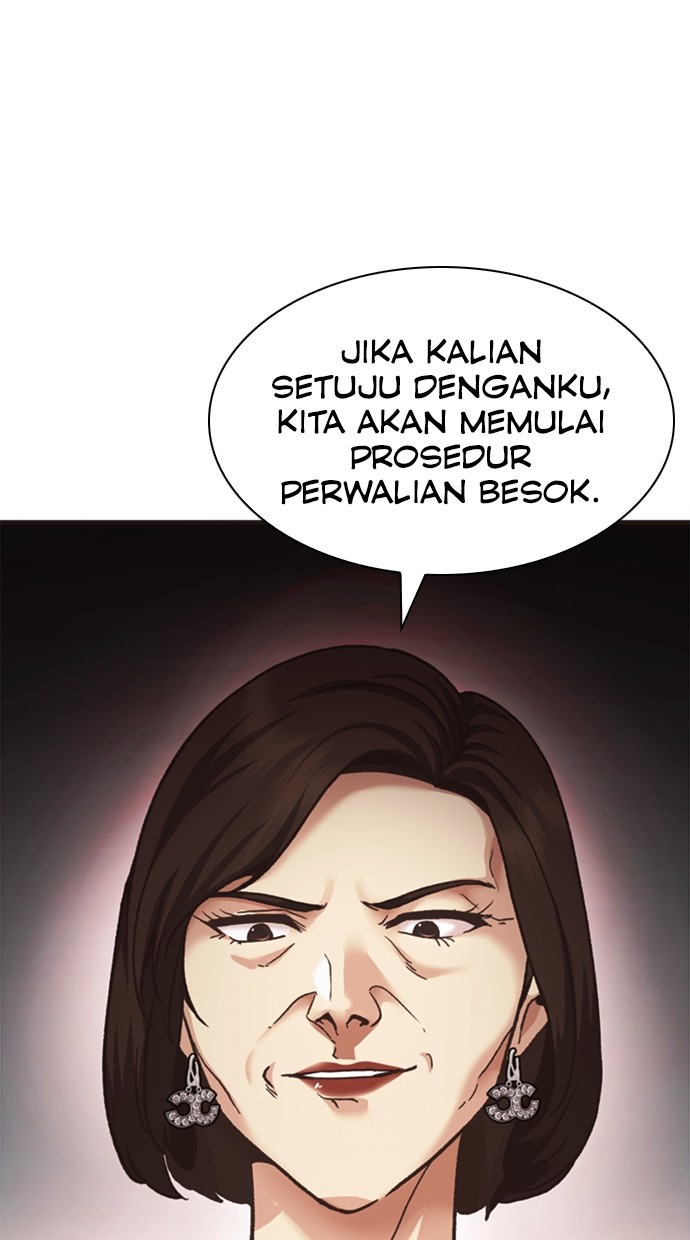 Halaman 72 dari 132