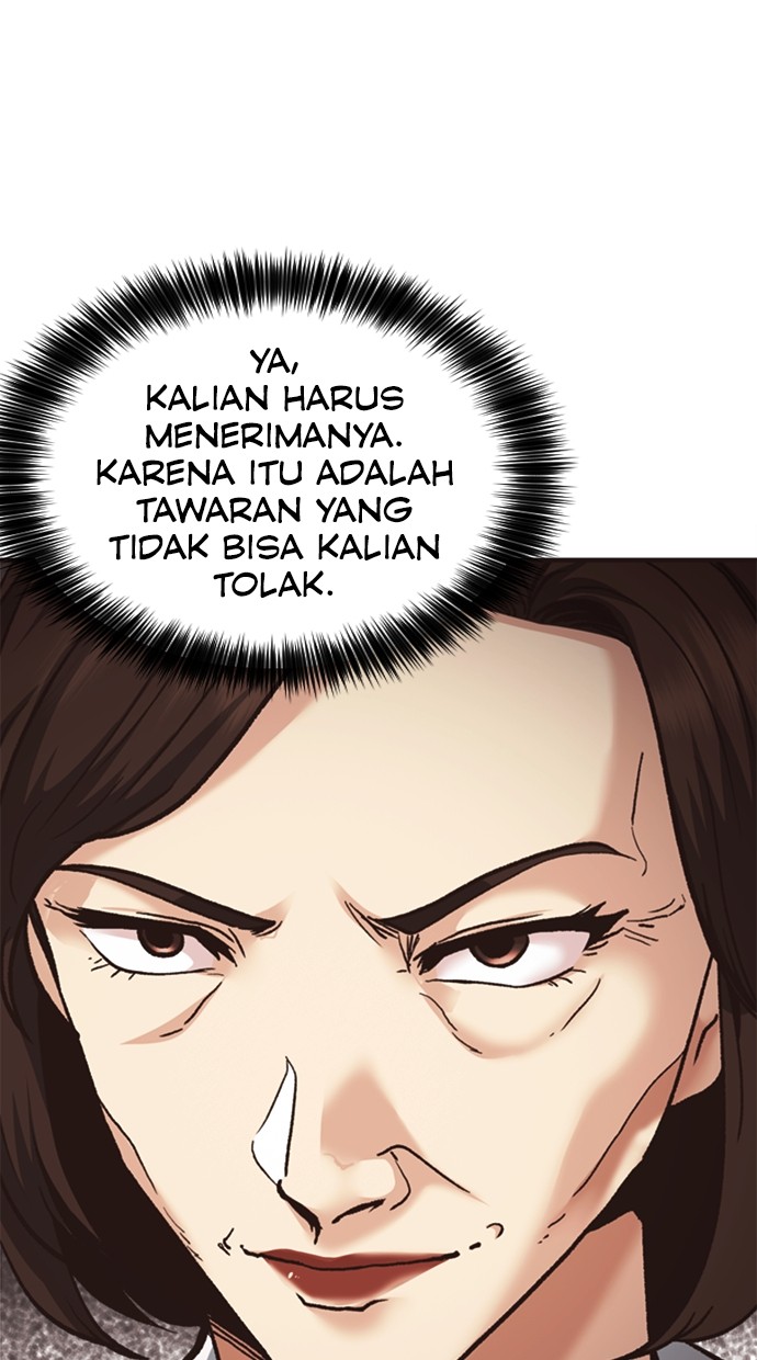 Halaman 77 dari 132