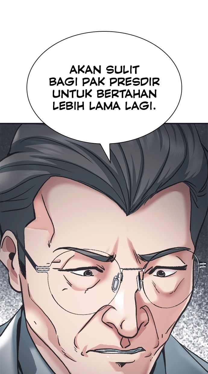 Halaman 9 dari 132