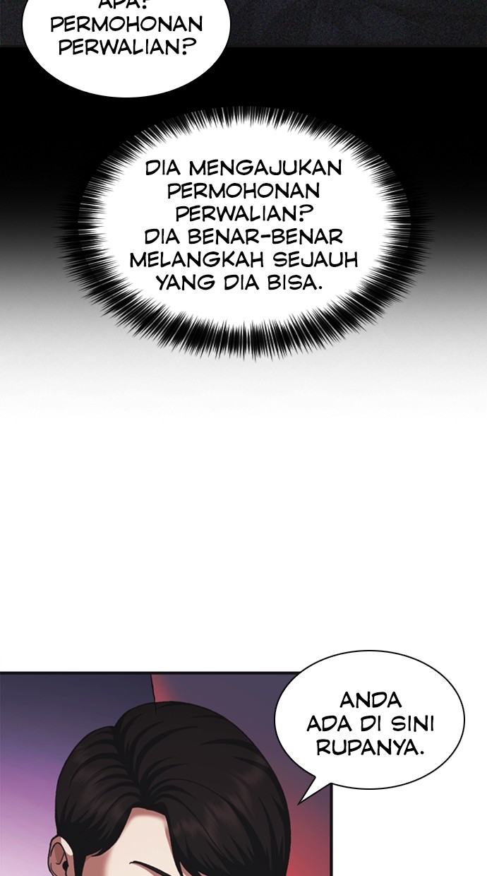 Halaman 83 dari 132