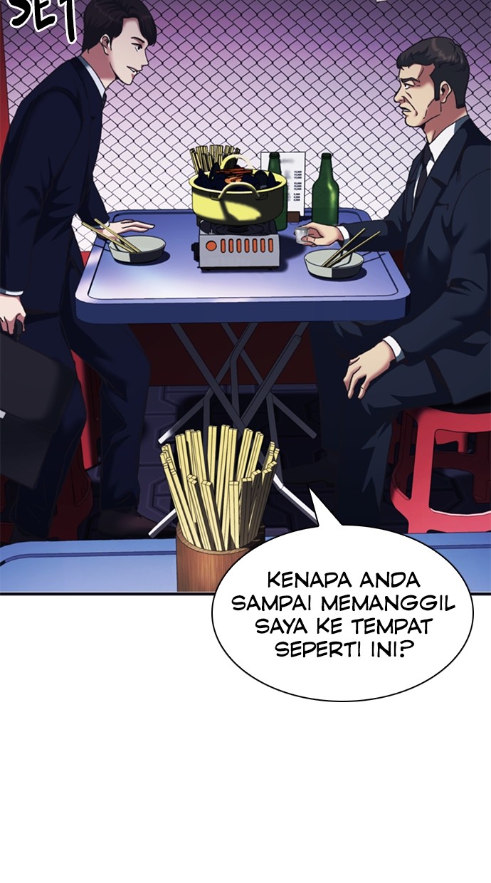 Halaman 85 dari 132