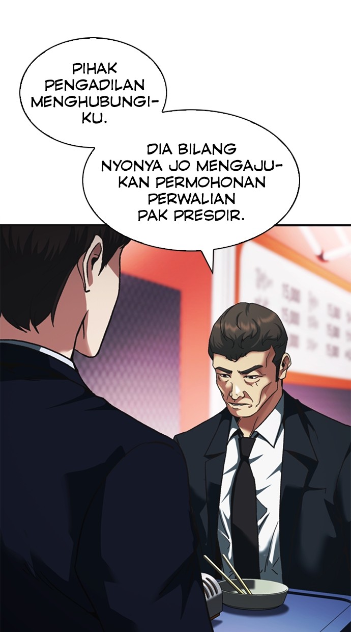 Halaman 86 dari 132