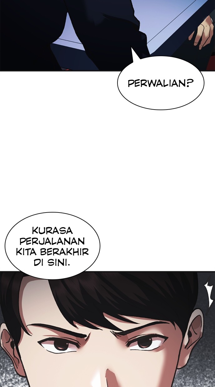 Halaman 87 dari 132