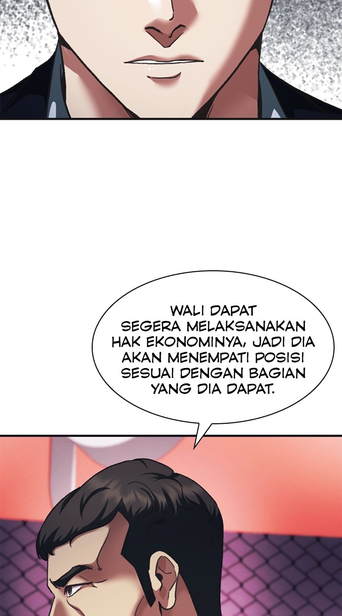Halaman 88 dari 132