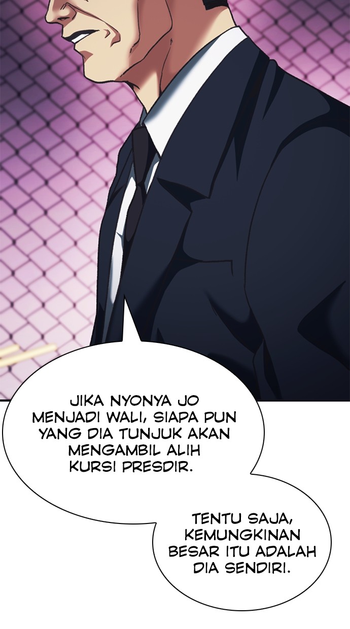 Halaman 89 dari 132
