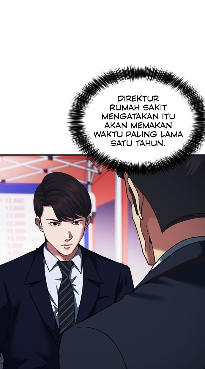 Halaman 90 dari 132