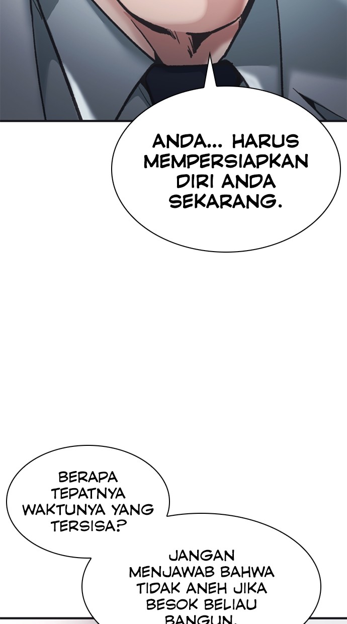 Halaman 10 dari 132