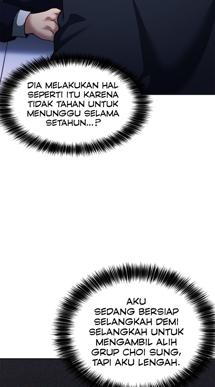 Halaman 91 dari 132