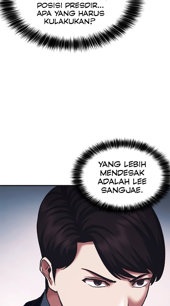 Halaman 93 dari 132