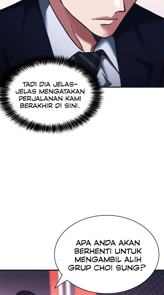 Halaman 94 dari 132