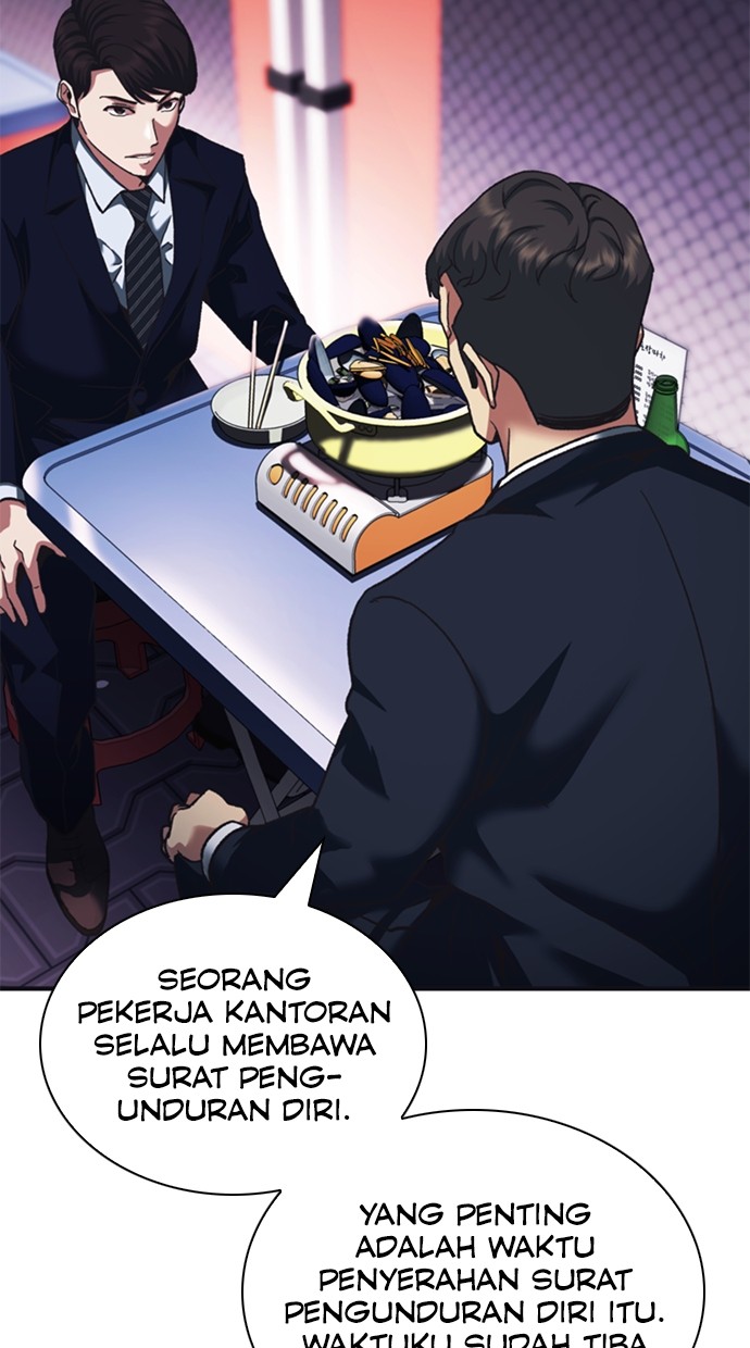 Halaman 95 dari 132