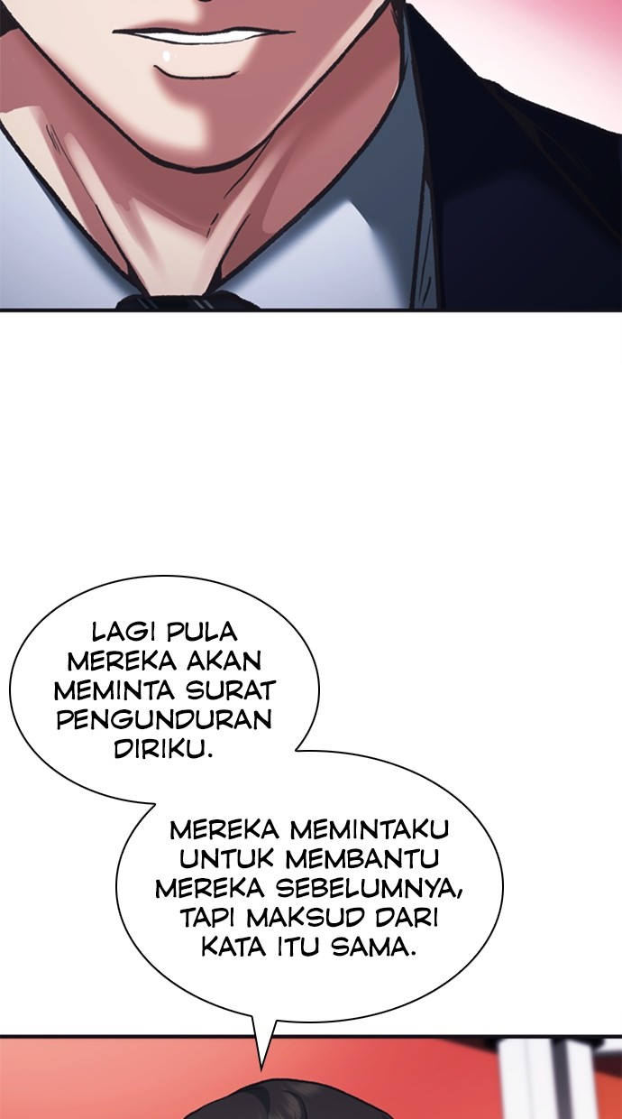 Halaman 97 dari 132