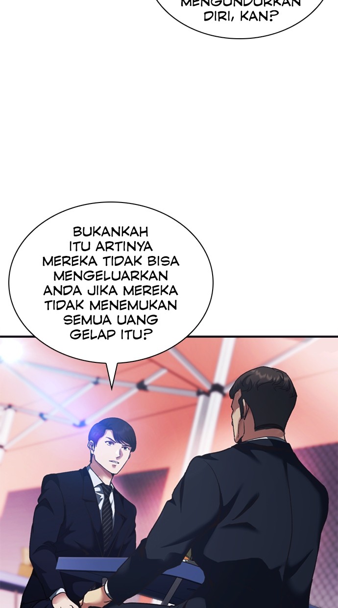 Halaman 99 dari 132