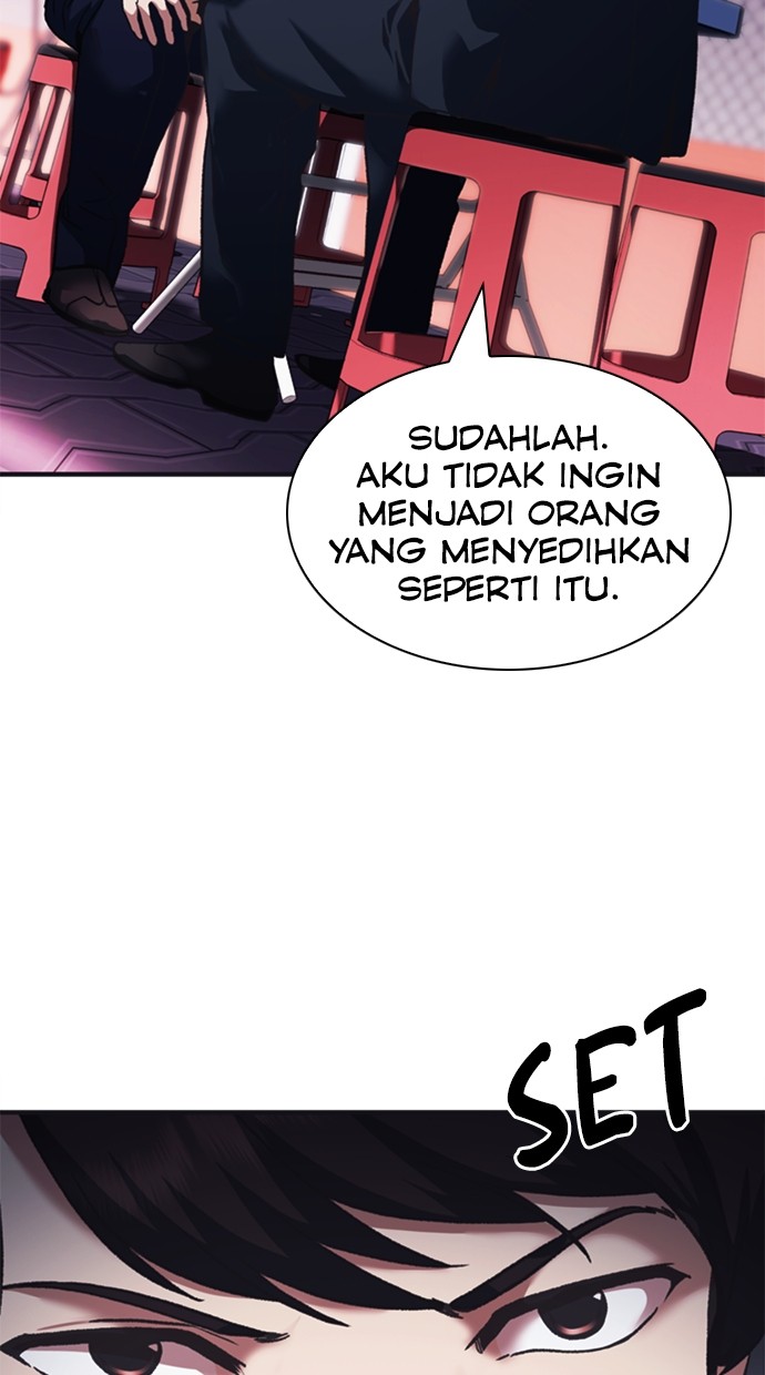 Halaman 100 dari 132