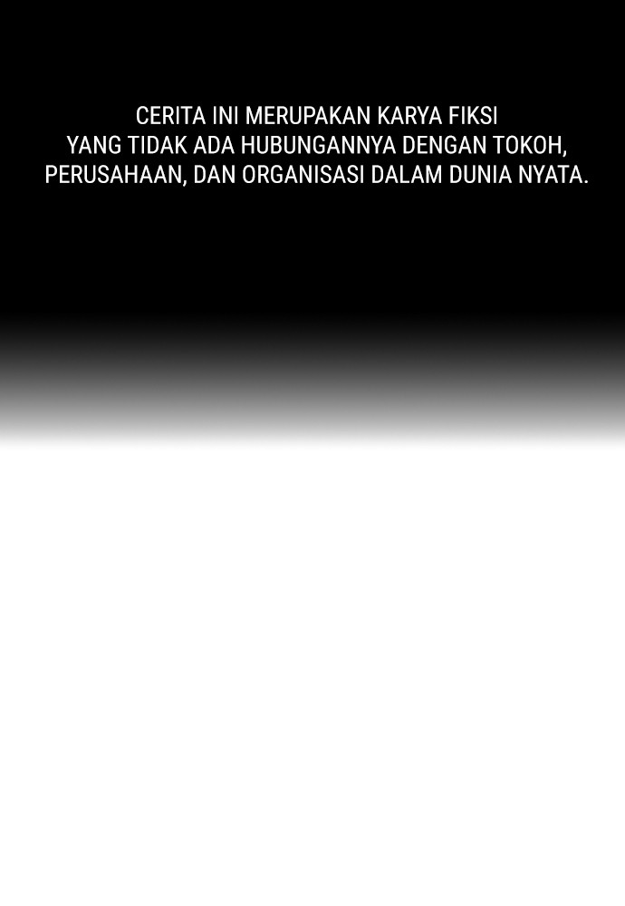 Halaman 1 dari 167