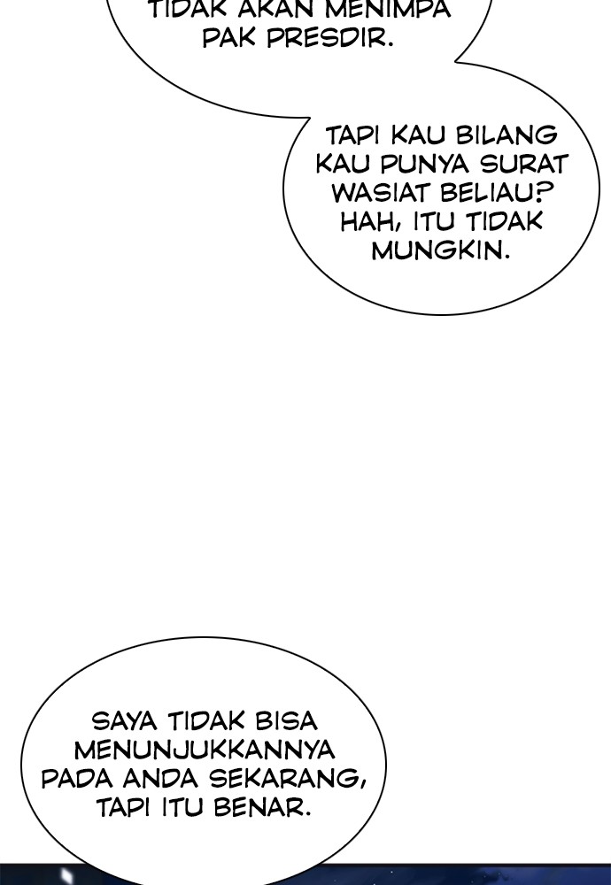 Halaman 11 dari 167