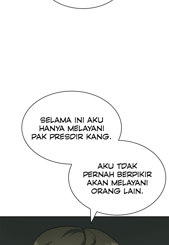 Halaman 101 dari 167