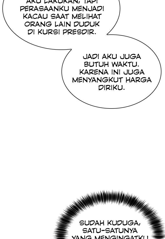 Halaman 103 dari 167