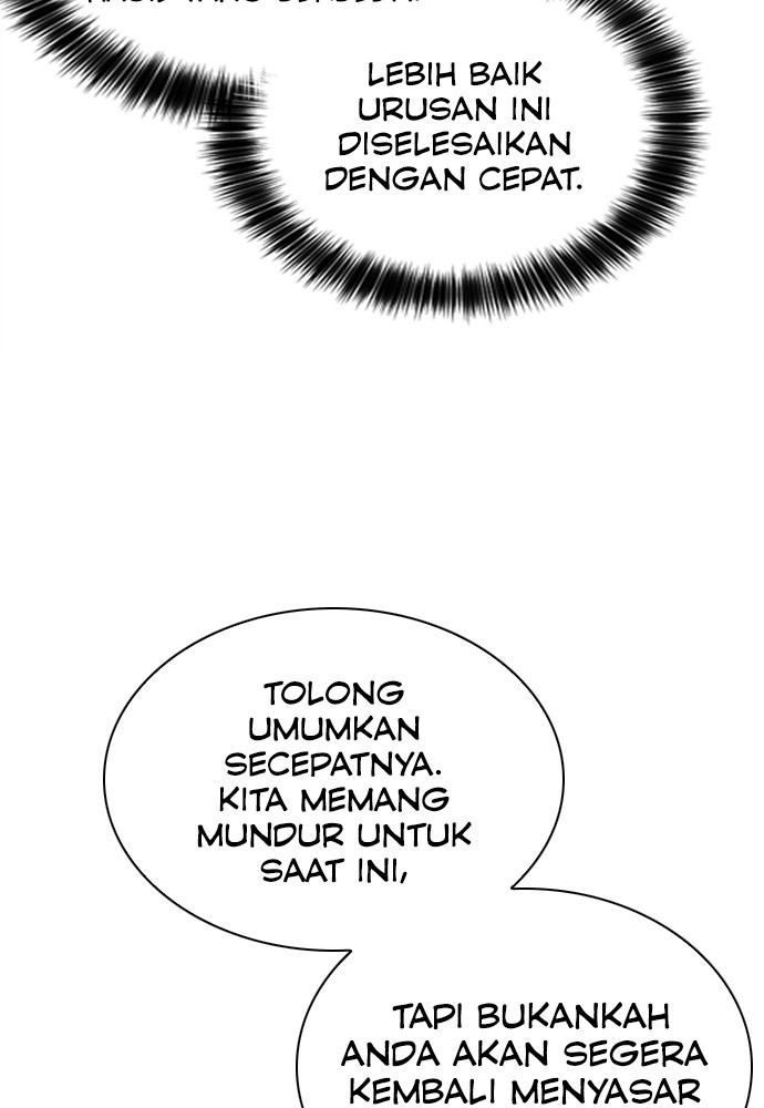 Halaman 105 dari 167