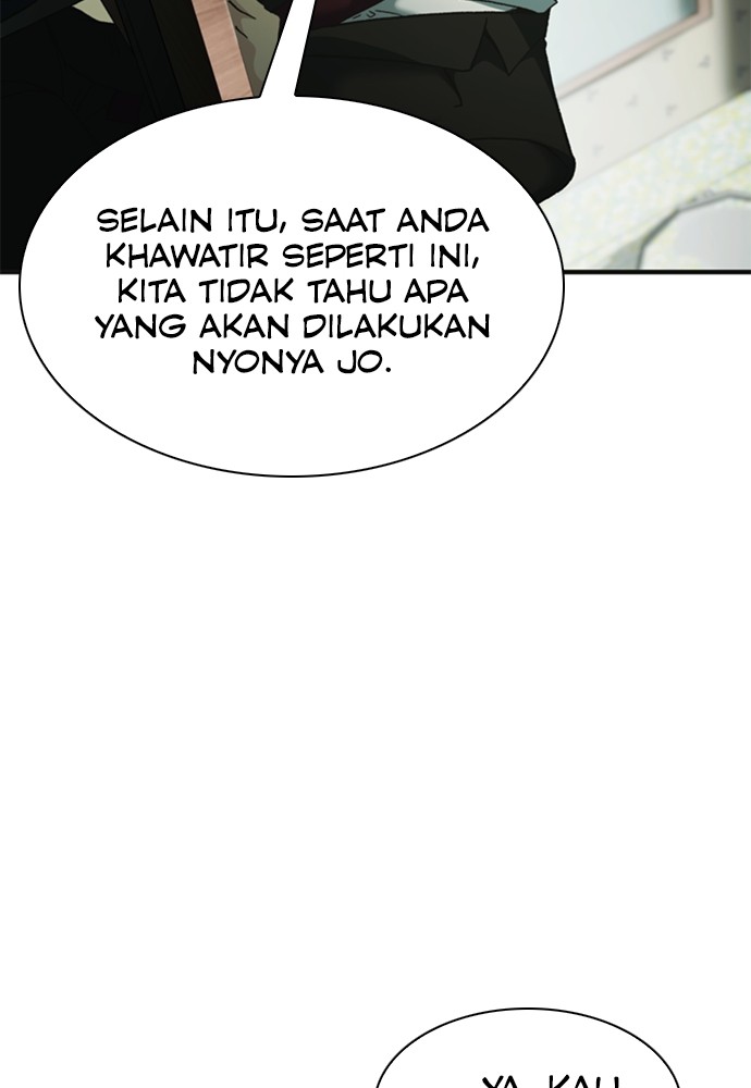 Halaman 107 dari 167